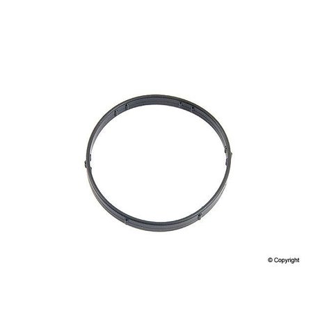 GENUINE O Ring Thermst, 4362513 4362513